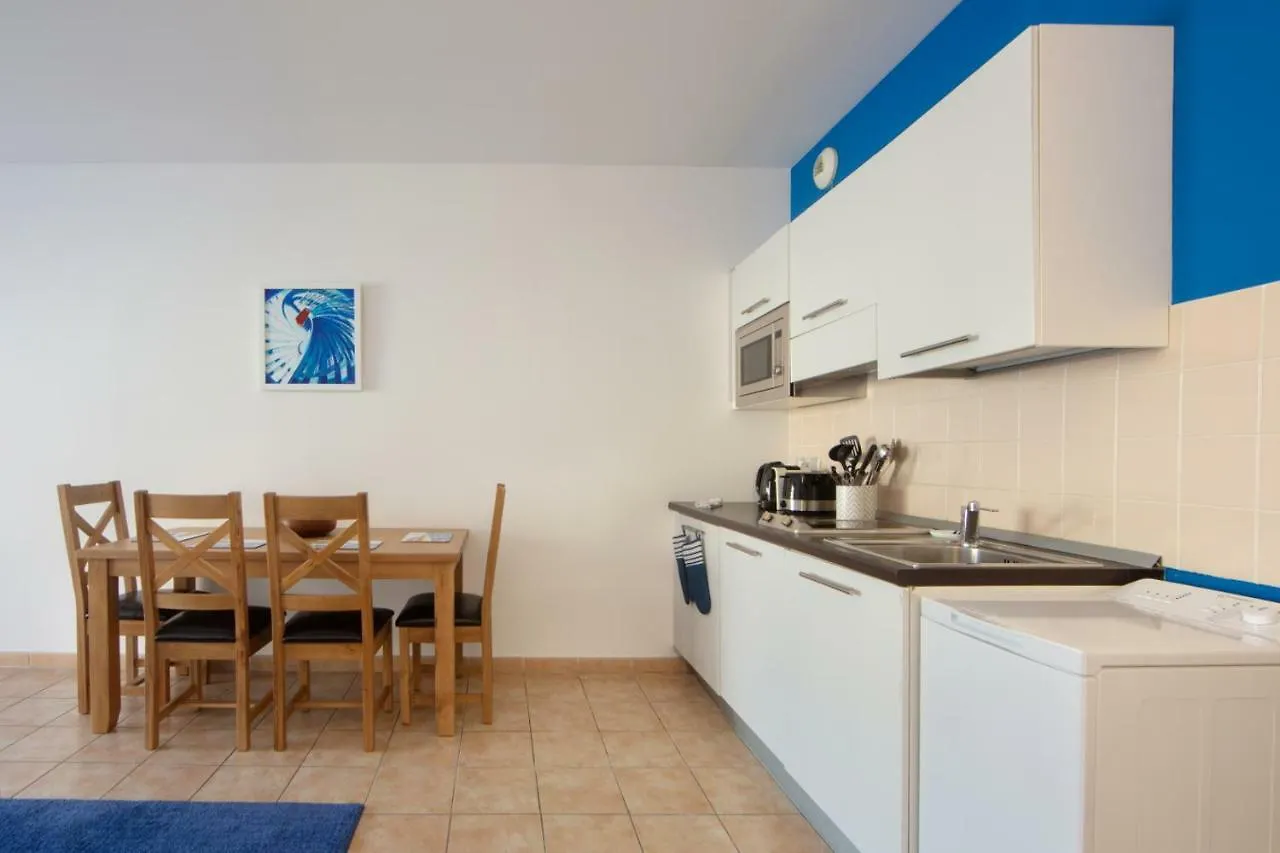 Apartment Monaco, Sea View, Bright Studio Beausoleil France