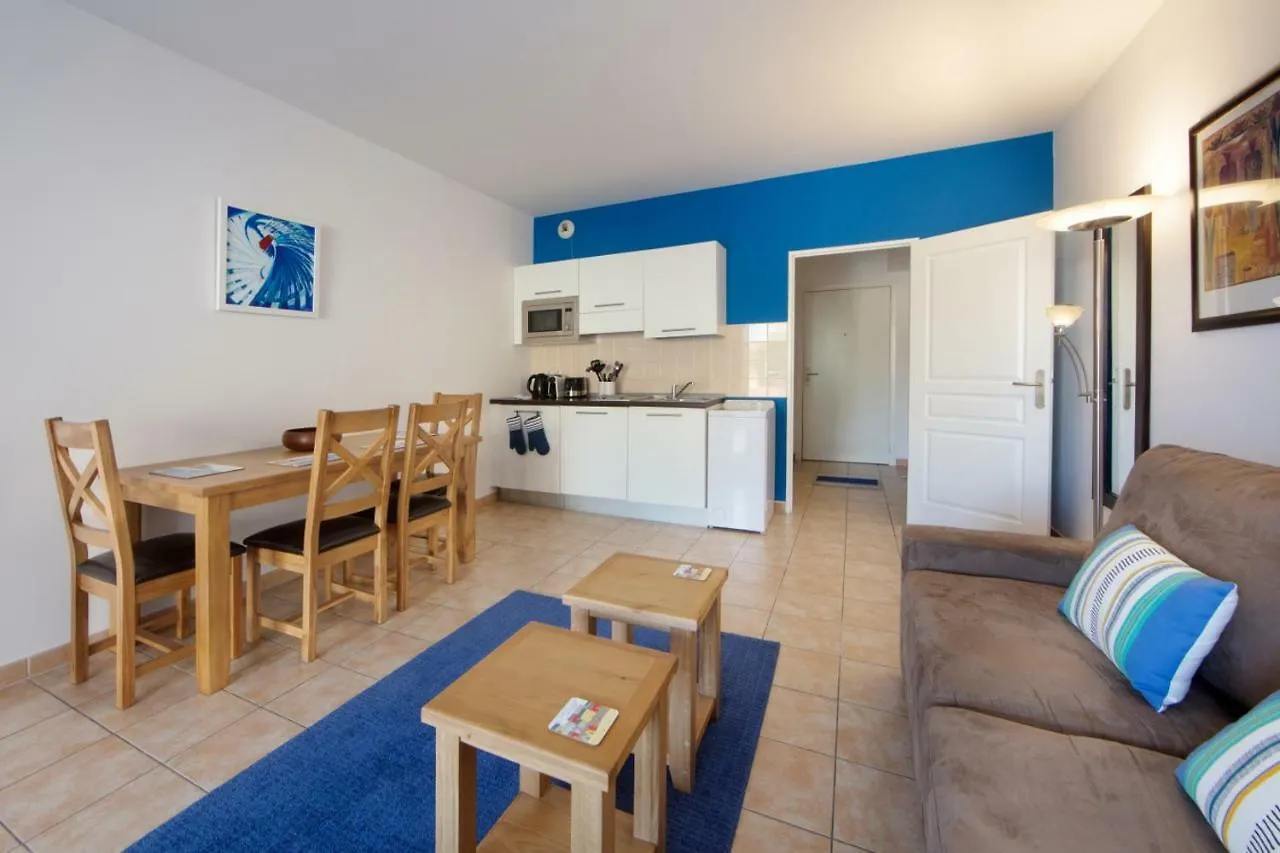 Apartment Monaco, Sea View, Bright Studio Beausoleil